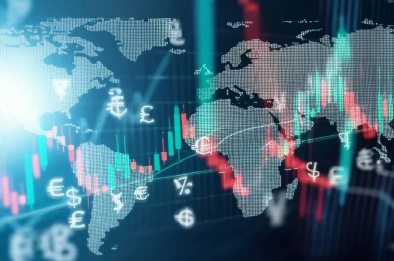 ۱۰ بهترین بروکر فارکس در ۲۰۲۴ | انتخابی مطمئن