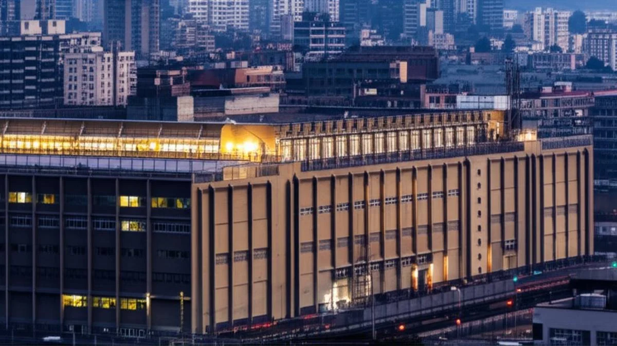 تهران