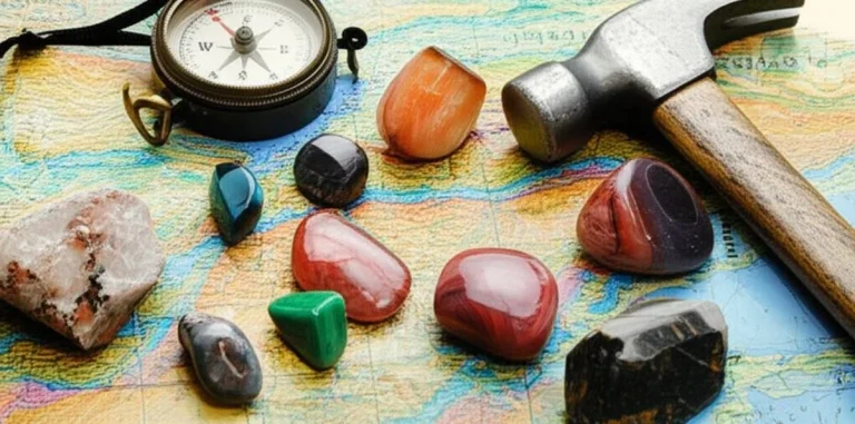 ۱۰ بهترین اساتید زمین شناسی کنکور ۱۴۰۳ | انتخاب تضمینی شما