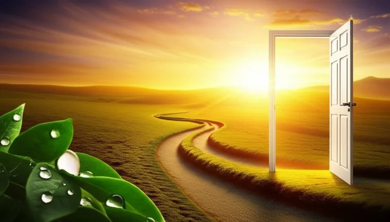 خلاصه کتاب آغازی دوباره جول اوستین | کلیدهای شخصیت جدید