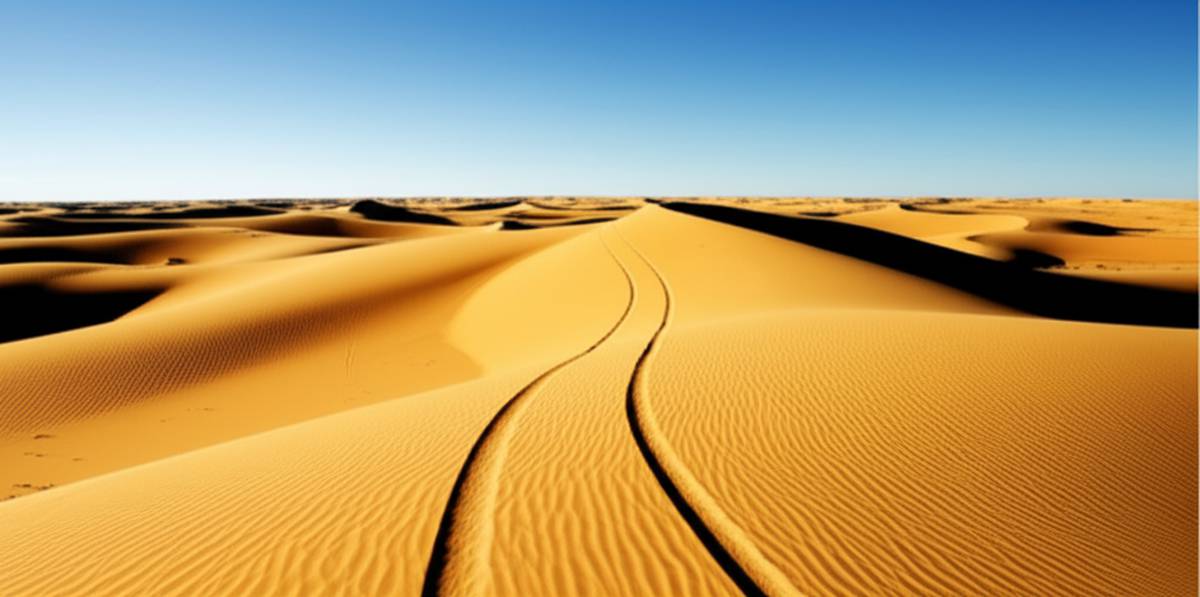 ایمنی
