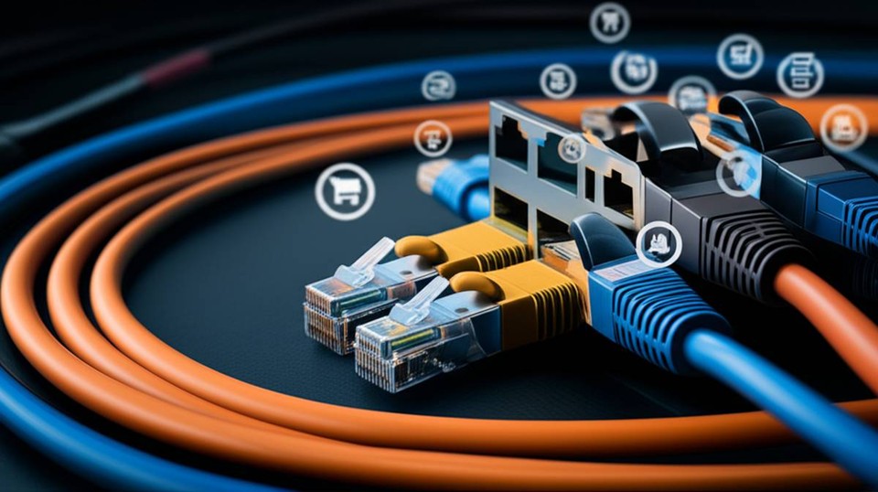 مشاوره مشاوره