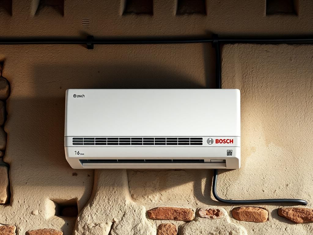 لوازم خانگی