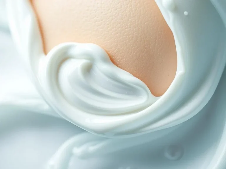 نقد و بررسی کرم اوره 5% درمالیفت: آیا ارزش خرید دارد؟