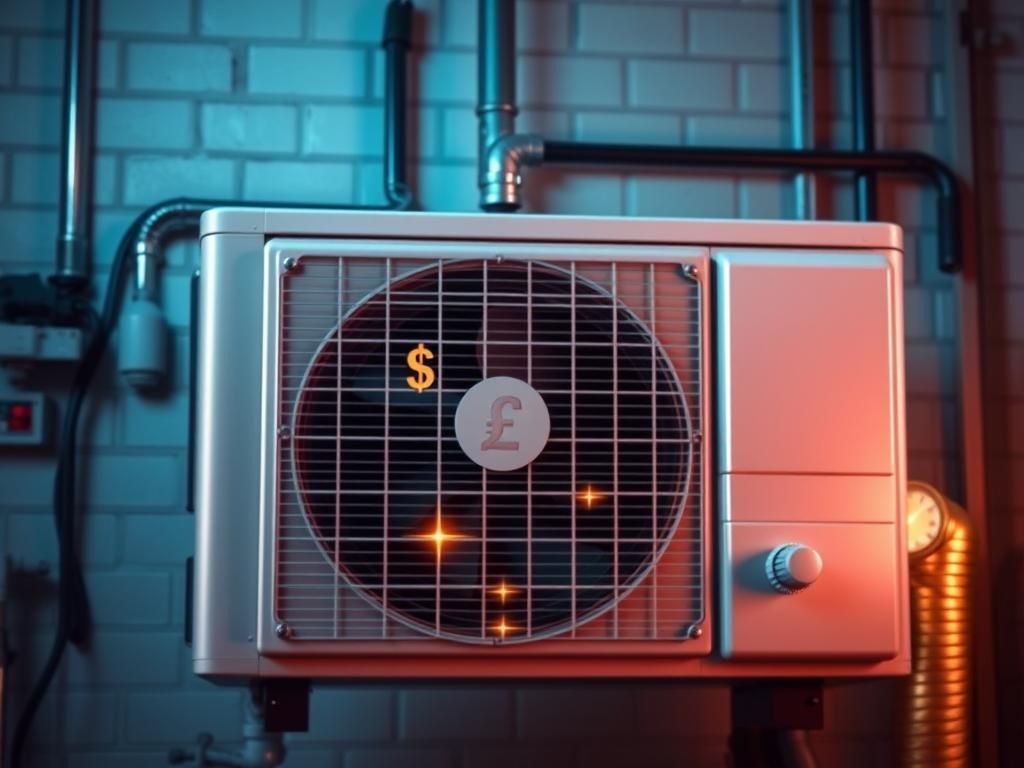 لوازم خانگی