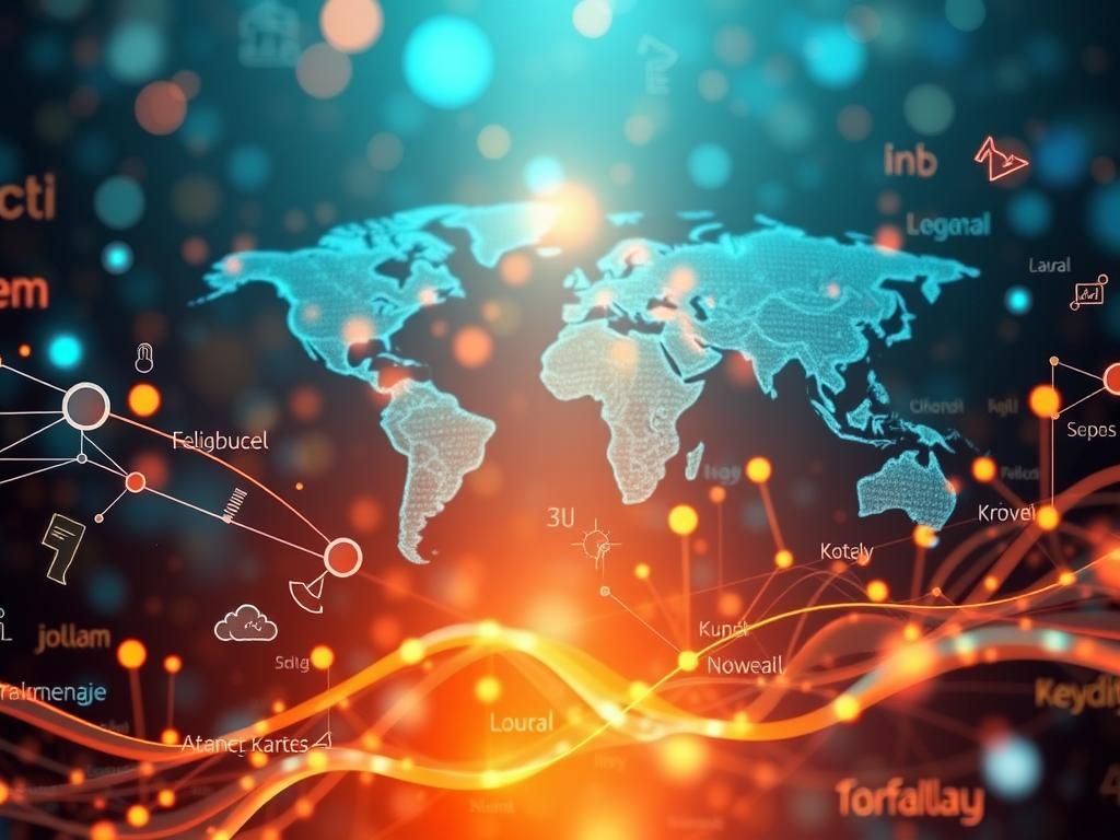 پزشک | داروسازی پزشک