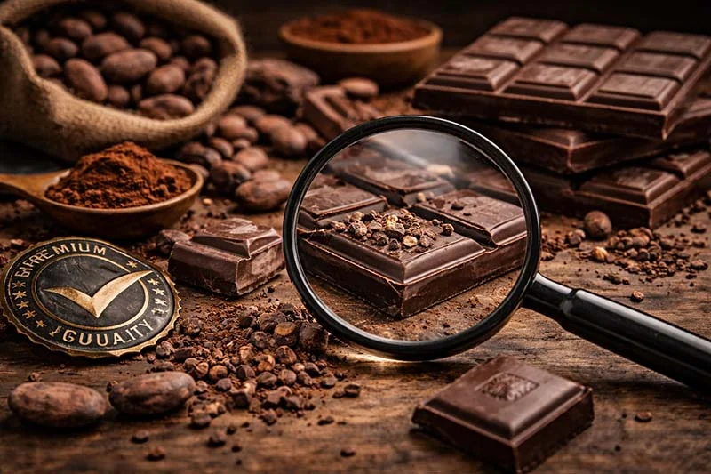 روغن | سلامتی روغن