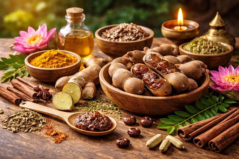 خواص | طب سنتی خواص