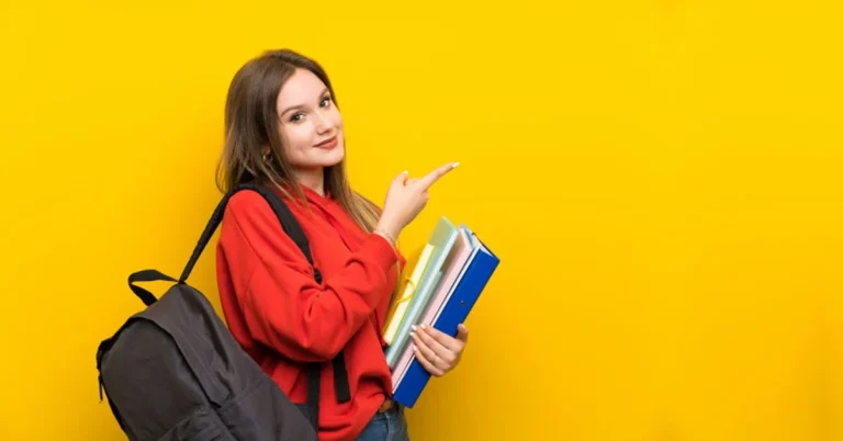 راهنمای انتخاب کتاب مناسب برای هر سلیقه