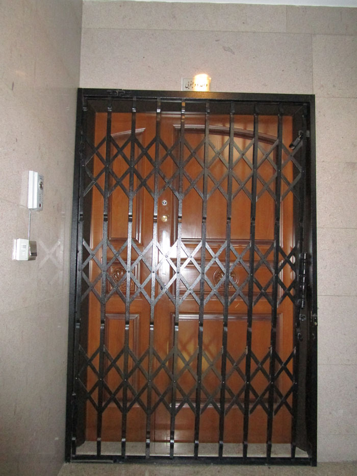 آکاردئونی