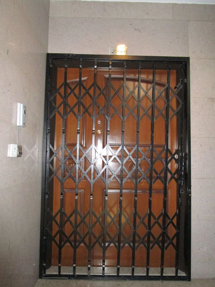 آکاردئونی