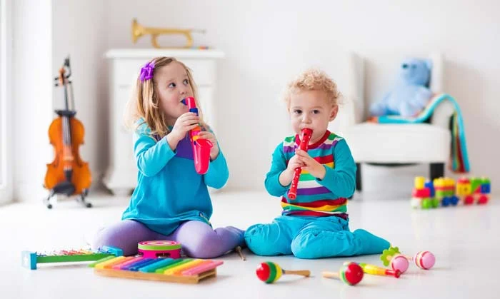 انگلیس | زبان انگلیس