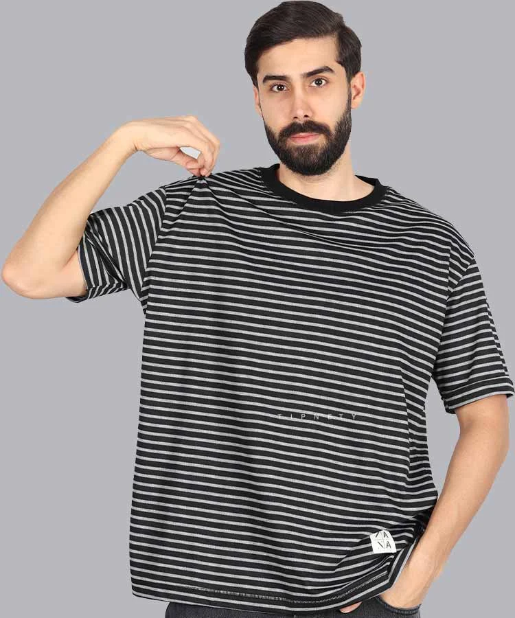 استایل