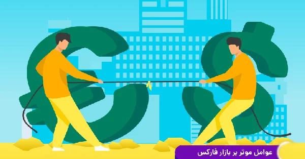 آموزش