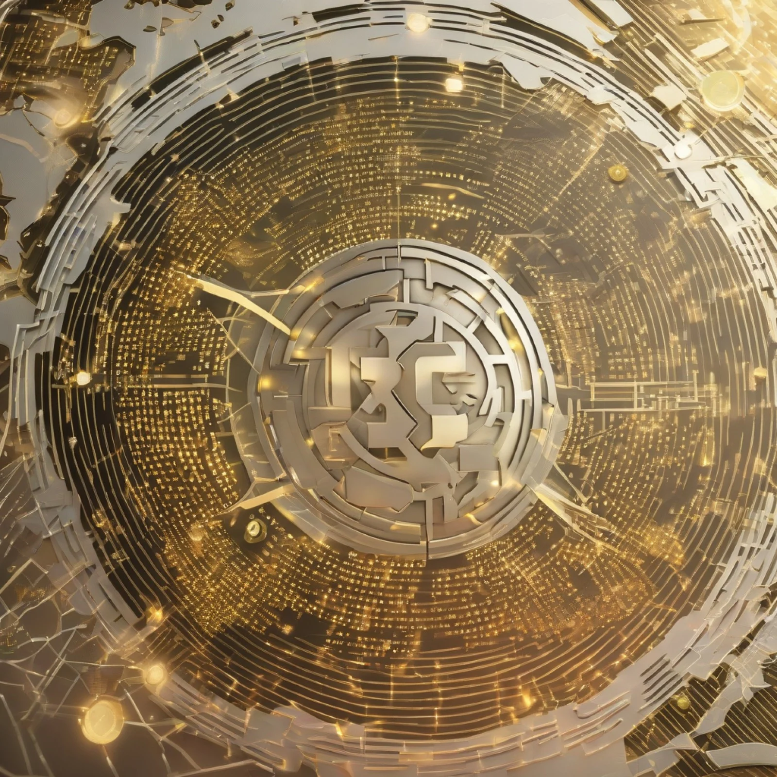 رتبه صرافی کوینکس در جهان | بررسی جایگاه و اعتبار Coinex