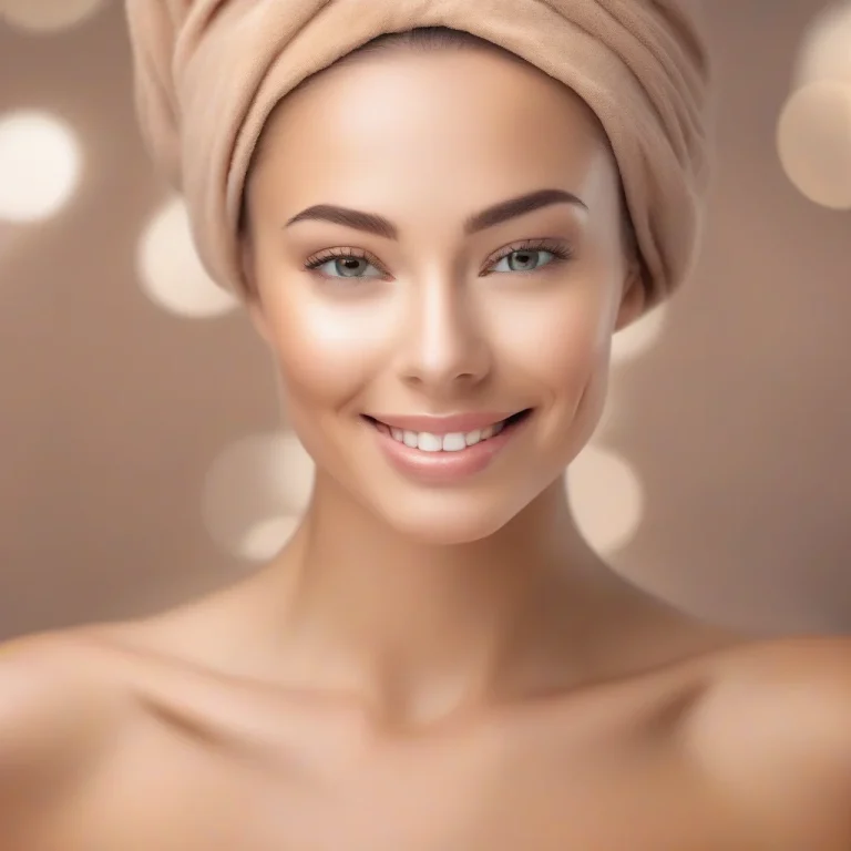 نقد و بررسی لوسیون پاک کننده و روشن کننده پوست صورت آرچیلو