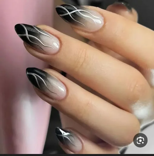 آرایشگاه