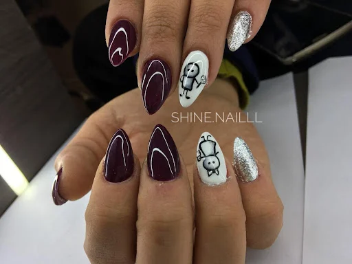 آرایشگاه