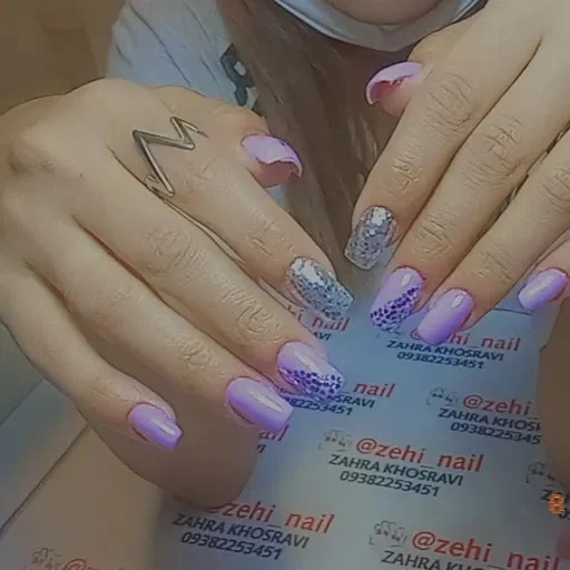 آرایشگاه