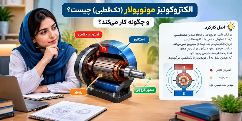 ایمپلنت