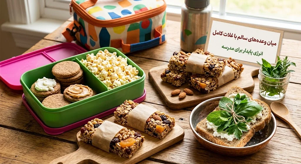 آنتی اکسیدان