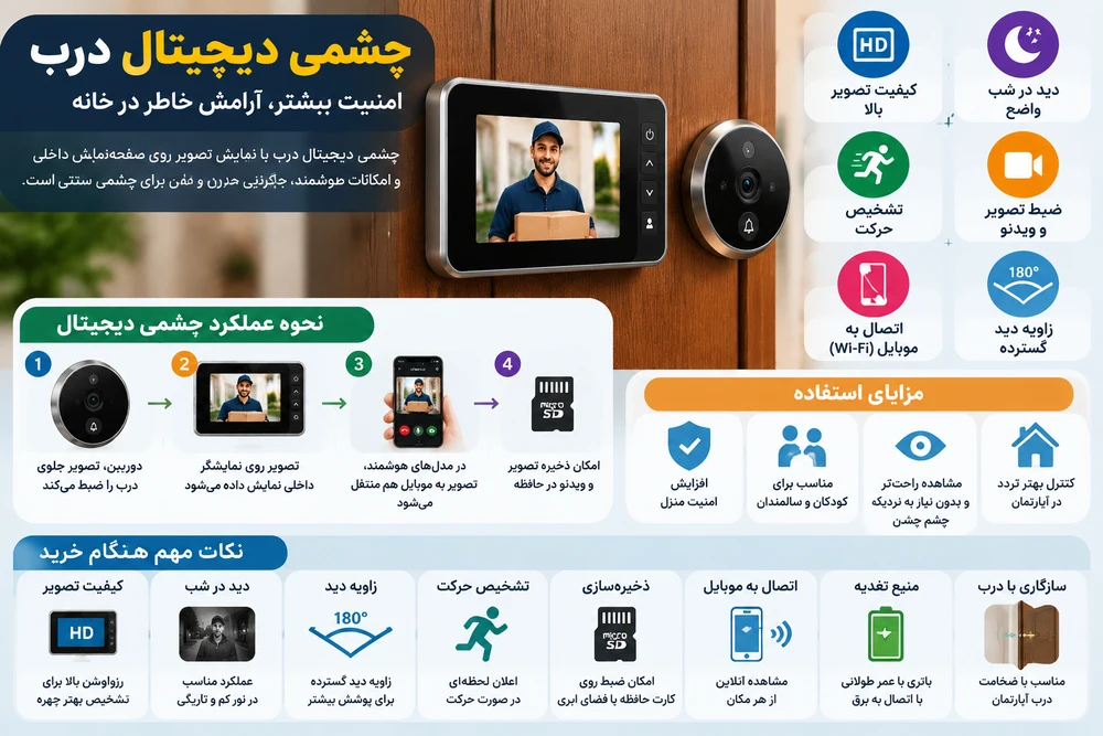آپارتمان